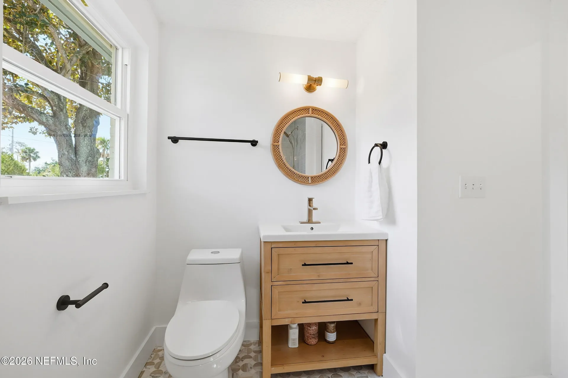 785 Triton Road Atlantic Beach FL 32233