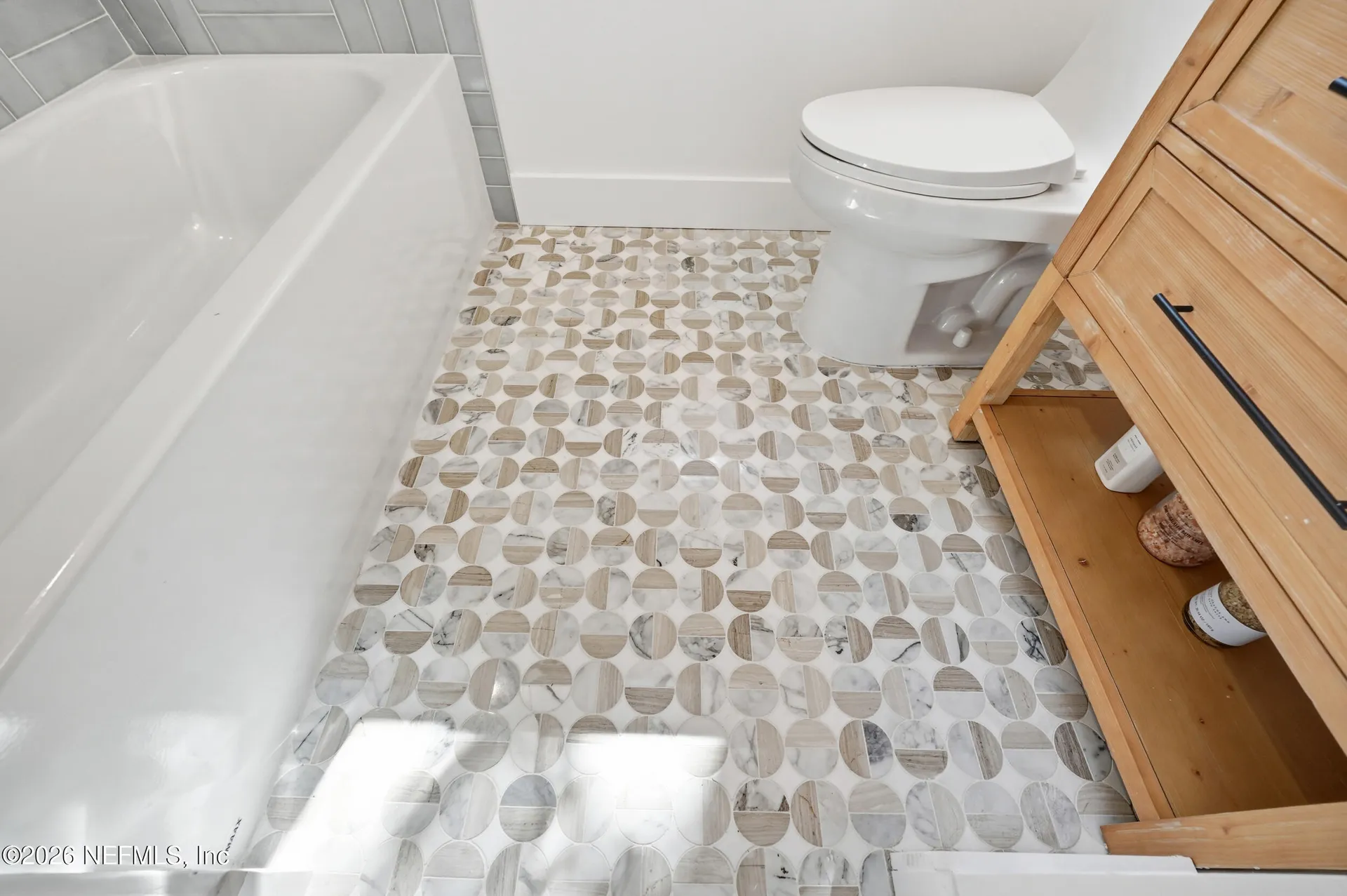 785 Triton Road Atlantic Beach FL 32233