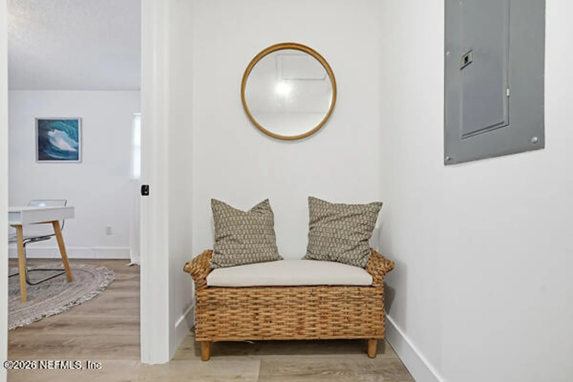 785 Triton Road Atlantic Beach FL 32233