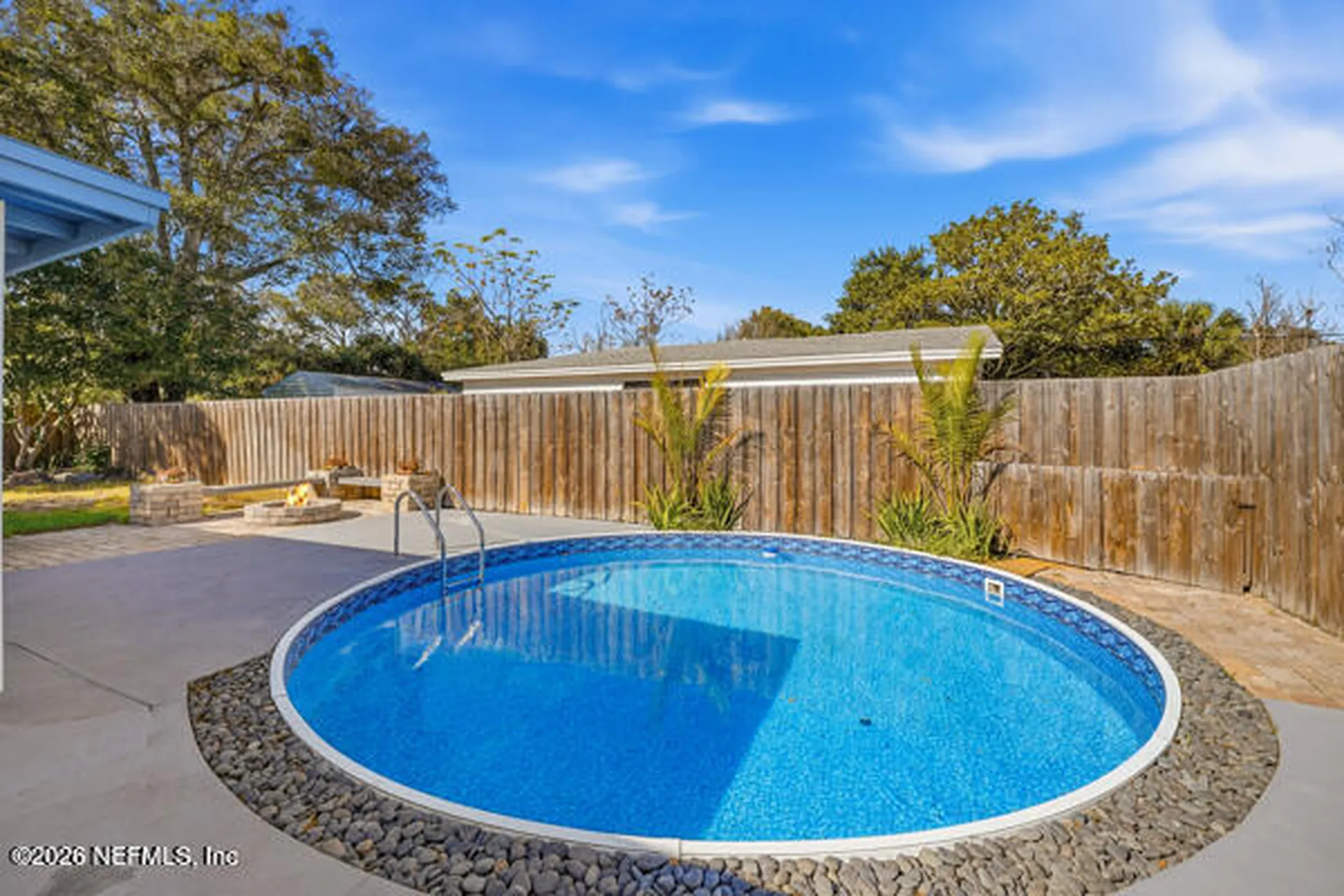 785 Triton Road Atlantic Beach FL 32233