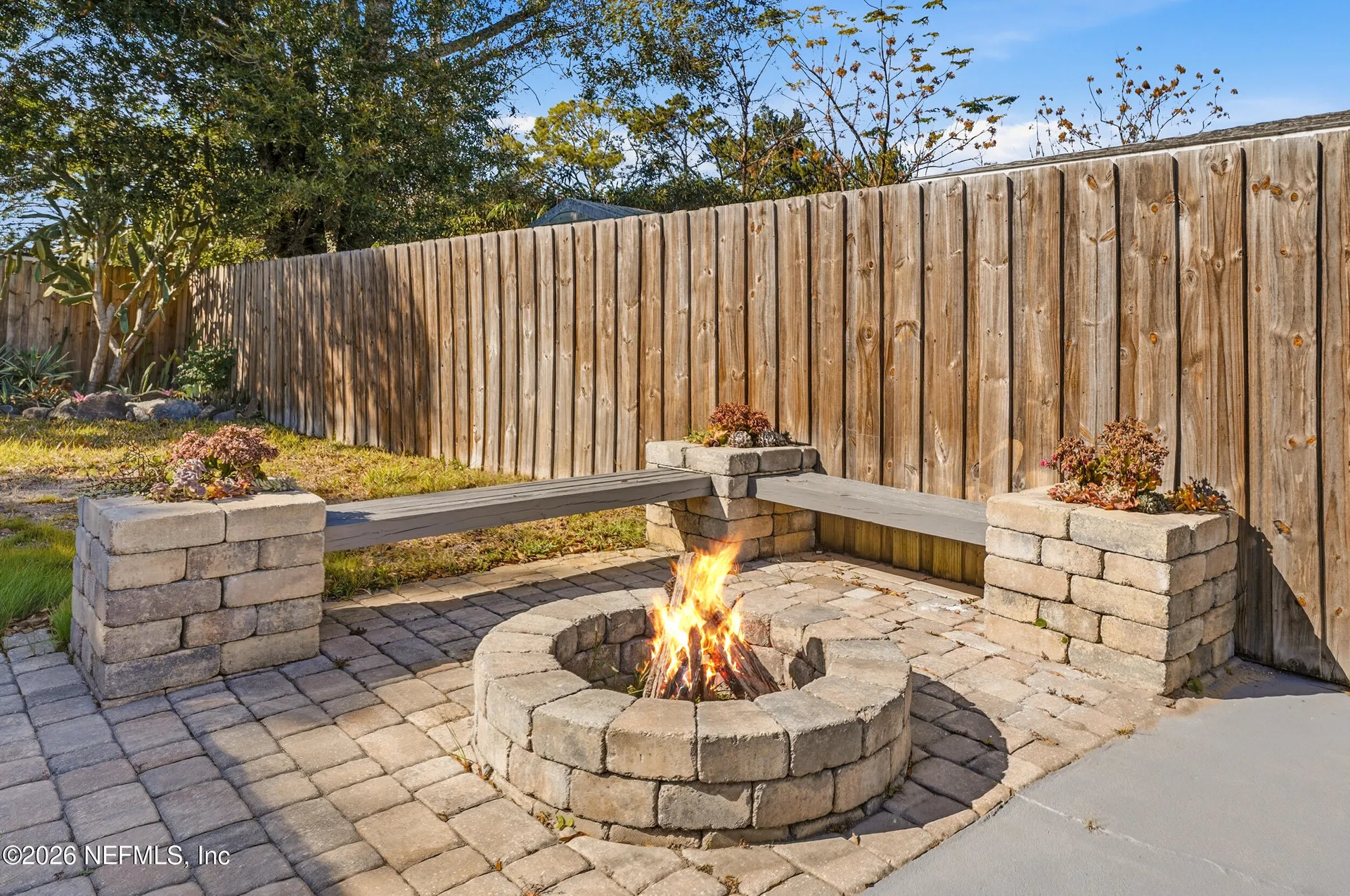 785 Triton Road Atlantic Beach FL 32233