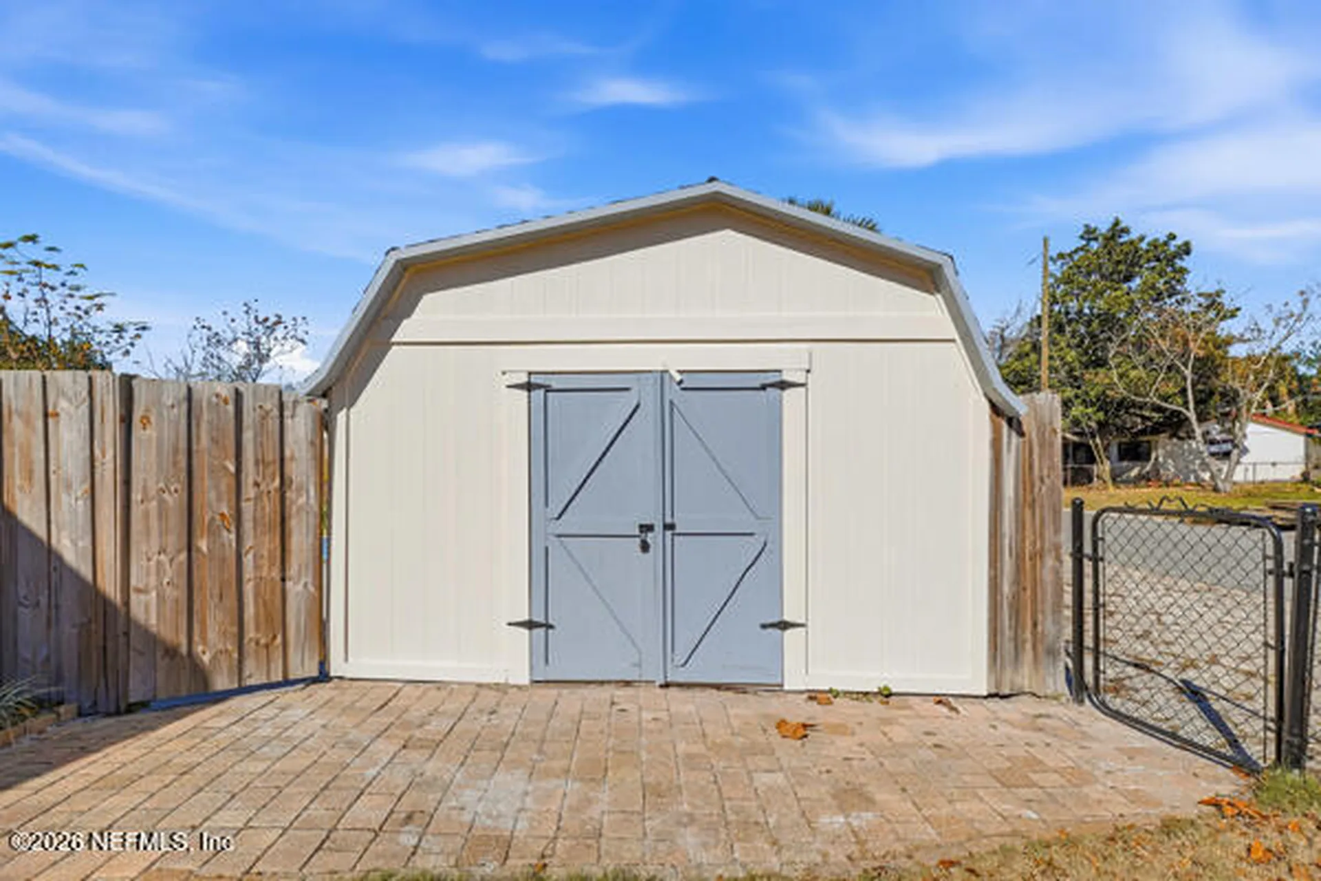 785 Triton Road Atlantic Beach FL 32233