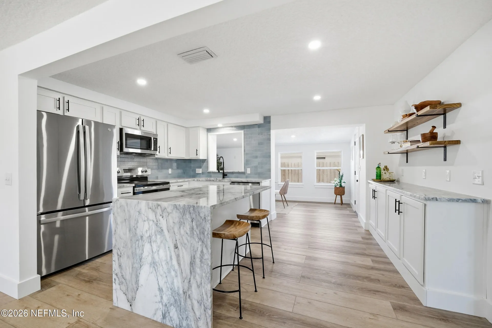 785 Triton Road Atlantic Beach FL 32233