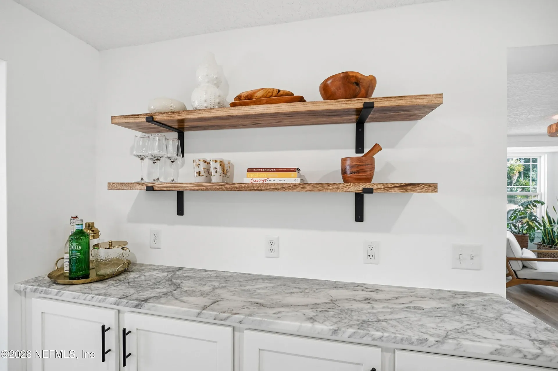 785 Triton Road Atlantic Beach FL 32233