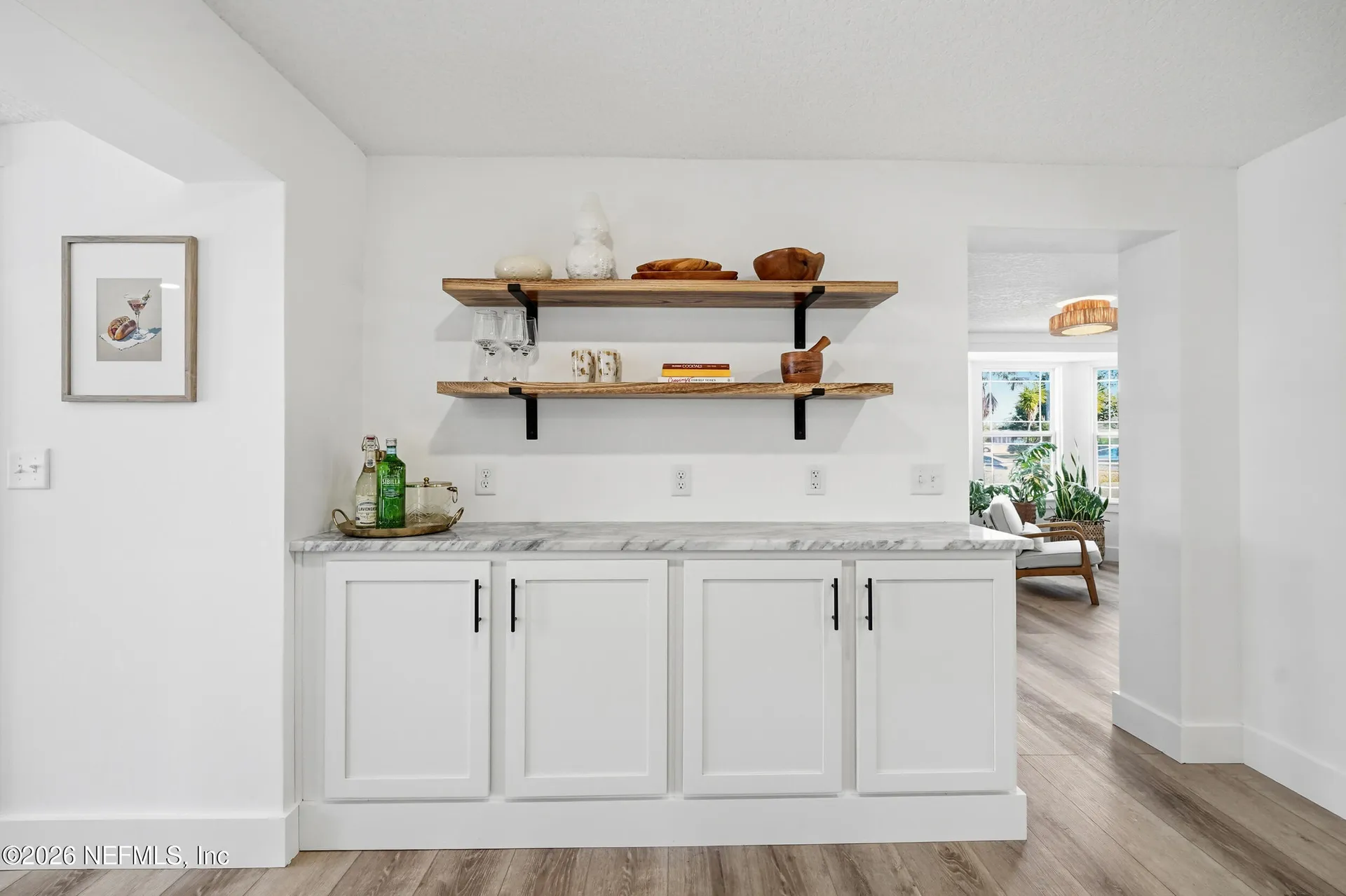 785 Triton Road Atlantic Beach FL 32233