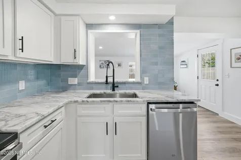785 Triton Road Atlantic Beach FL 32233