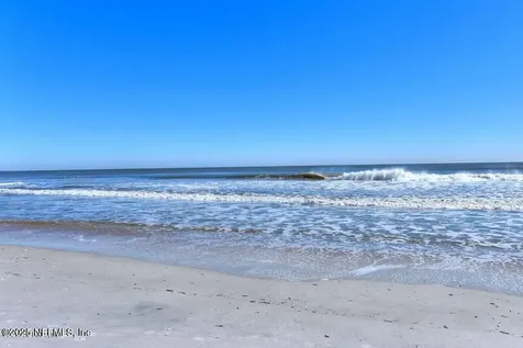 785 Triton Road Atlantic Beach FL 32233