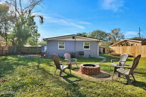 7845 Napo Drive Jacksonville FL 32217