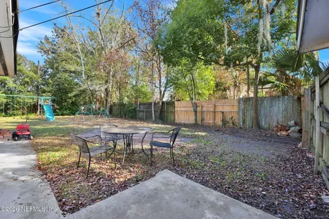 7845 Napo Drive Jacksonville FL 32217