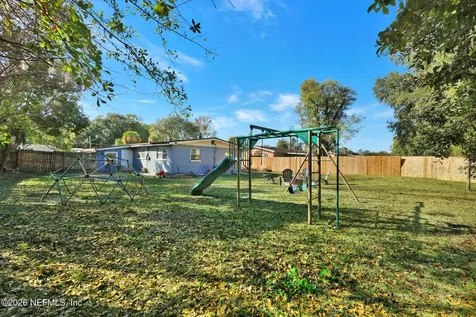 7845 Napo Drive Jacksonville FL 32217