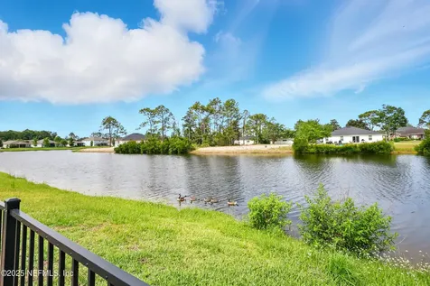 527 Northside Drive S Jacksonville FL 32218