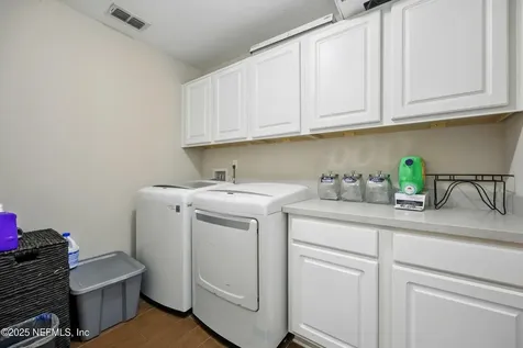 527 Northside Drive S Jacksonville FL 32218