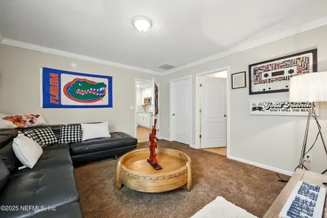 527 Northside Drive S Jacksonville FL 32218