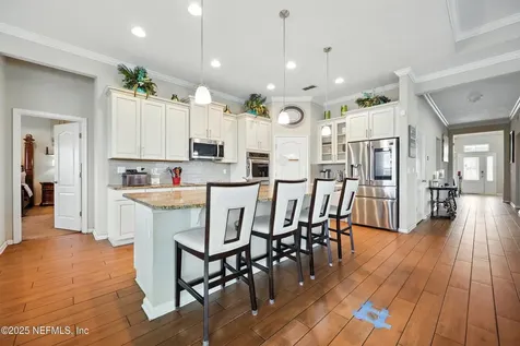 527 Northside Drive S Jacksonville FL 32218
