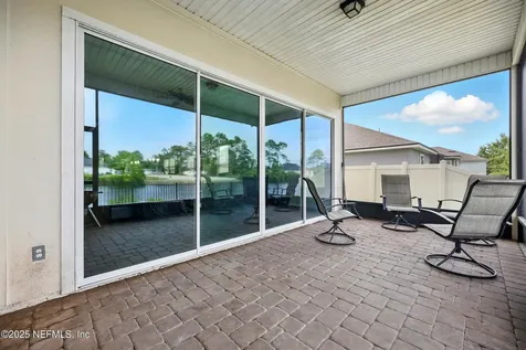 527 Northside Drive S Jacksonville FL 32218