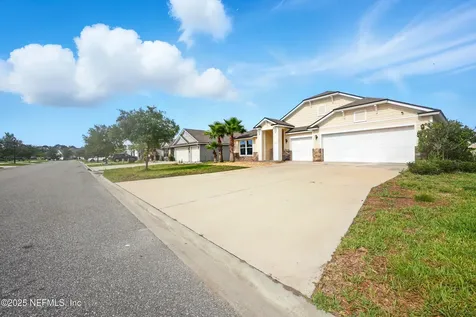 527 Northside Drive S Jacksonville FL 32218