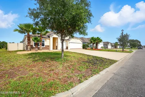 527 Northside Drive S Jacksonville FL 32218