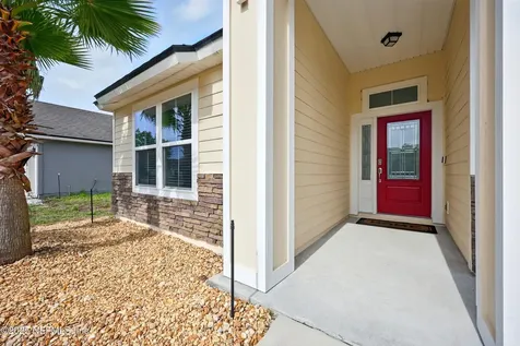 527 Northside Drive S Jacksonville FL 32218