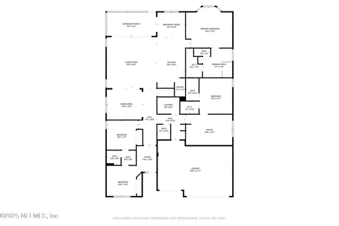 527 Northside Drive S Jacksonville FL 32218