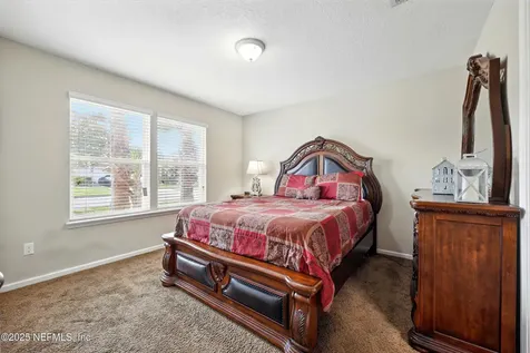 527 Northside Drive S Jacksonville FL 32218