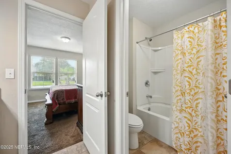 527 Northside Drive S Jacksonville FL 32218