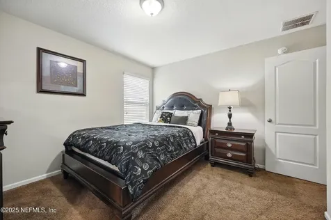 527 Northside Drive S Jacksonville FL 32218