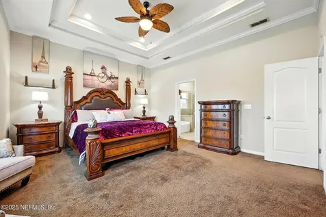 527 Northside Drive S Jacksonville FL 32218