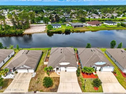 527 Northside Drive S Jacksonville FL 32218