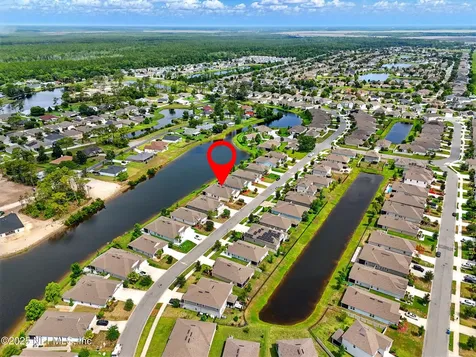 527 Northside Drive S Jacksonville FL 32218
