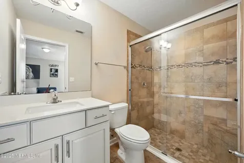527 Northside Drive S Jacksonville FL 32218