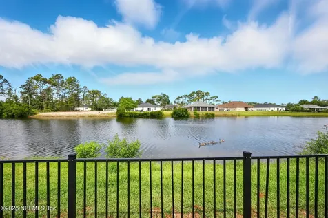 527 Northside Drive S Jacksonville FL 32218
