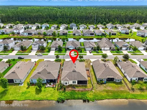 527 Northside Drive S Jacksonville FL 32218