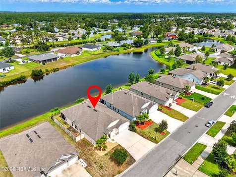 527 Northside Drive S Jacksonville FL 32218