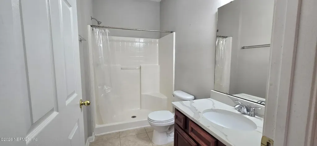 8226 Green Parrot Road Jacksonville FL 32256