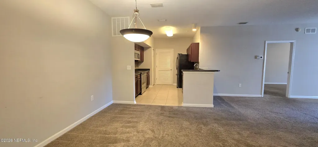 8226 Green Parrot Road Jacksonville FL 32256