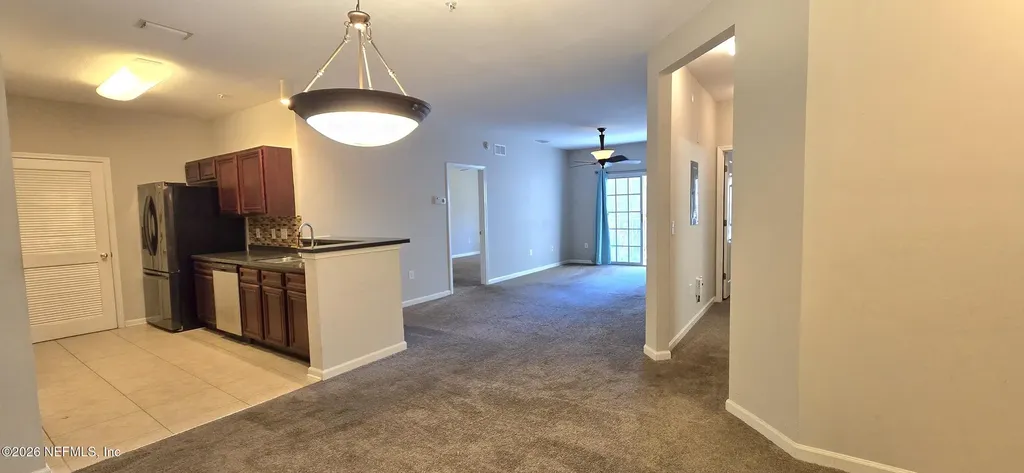 8226 Green Parrot Road Jacksonville FL 32256