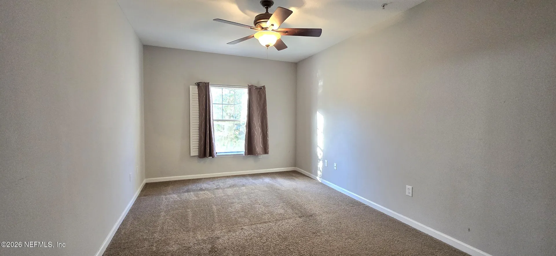 8226 Green Parrot Road Jacksonville FL 32256