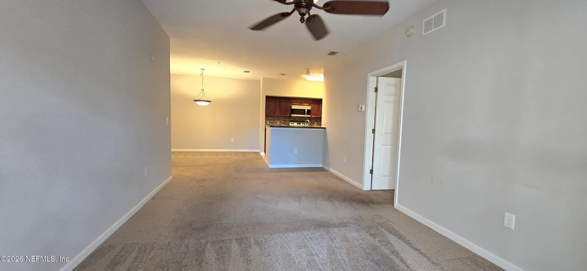 8226 Green Parrot Road Jacksonville FL 32256
