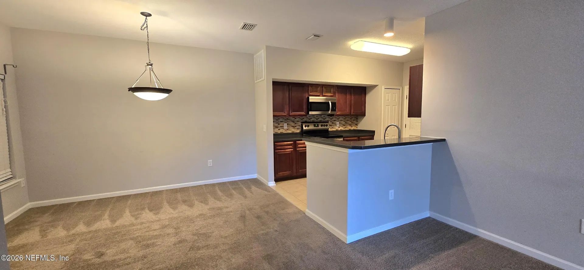 8226 Green Parrot Road Jacksonville FL 32256