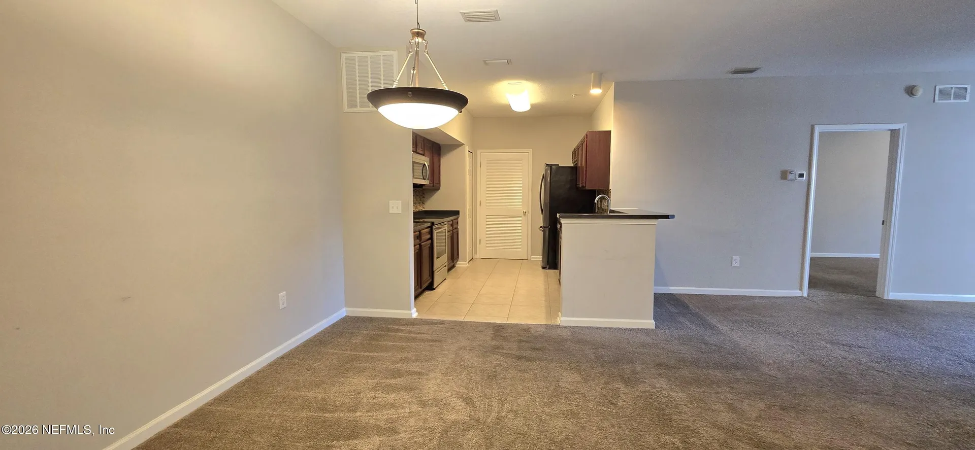 8226 Green Parrot Road Jacksonville FL 32256