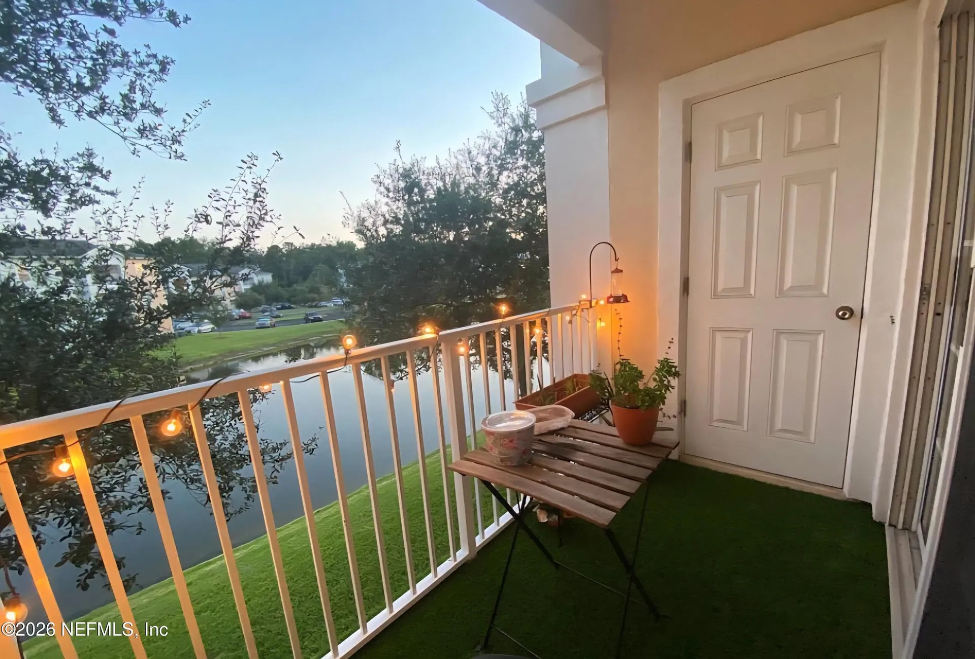 8226 Green Parrot Road Jacksonville FL 32256