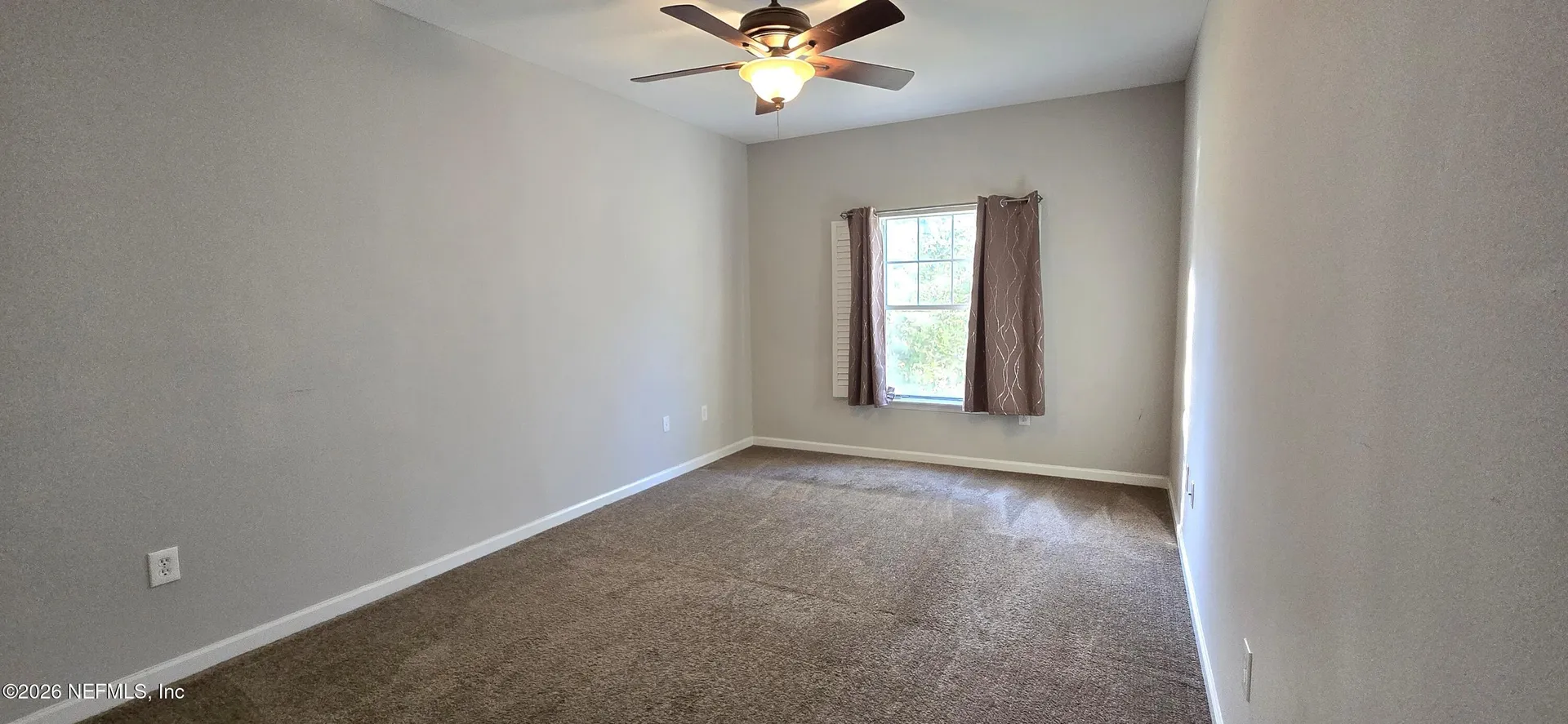 8226 Green Parrot Road Jacksonville FL 32256
