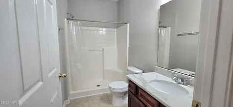 8226 Green Parrot Road Jacksonville FL 32256