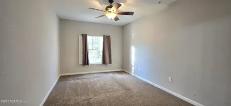 8226 Green Parrot Road Jacksonville FL 32256