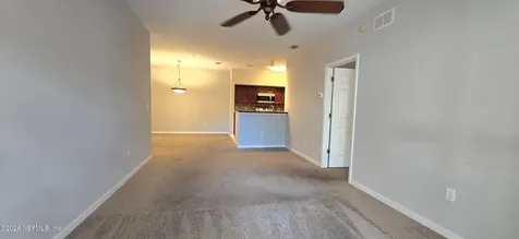 8226 Green Parrot Road Jacksonville FL 32256