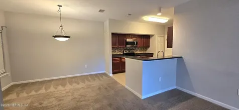 8226 Green Parrot Road Jacksonville FL 32256
