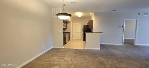 8226 Green Parrot Road Jacksonville FL 32256