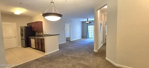 8226 Green Parrot Road Jacksonville FL 32256