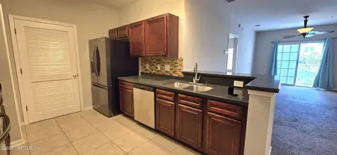 8226 Green Parrot Road Jacksonville FL 32256