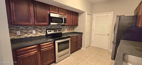 8226 Green Parrot Road Jacksonville FL 32256
